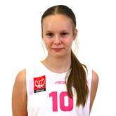 Amelia Żochowska