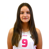 Aleksandra Zawadzka