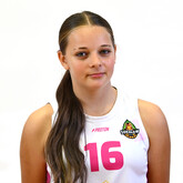 Amelia Soszyńska