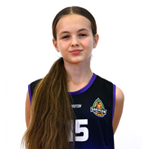 Nadia Solczak