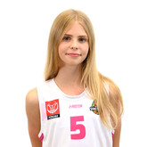 Michalina Prużanin