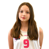 Maria Dąbrowska