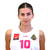 Nadia Dąbkowska