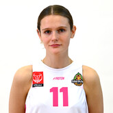 Patrycja Sonakowska