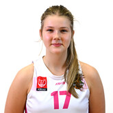 Julia Jankowska