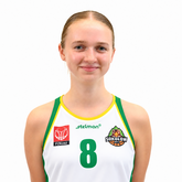 Maria Piekarska