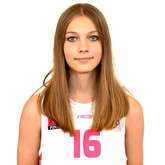 Natalia Machalska