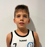 Wojciech  Wojda