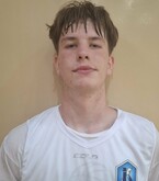Damian Kubicki