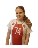 Marta Głowacka