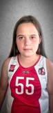 Julia Szczepanik