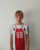 Zofia Wdowiak