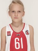 Blanka Wilmańska