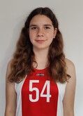 Wiktoria Tomaszewska