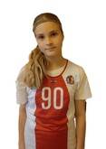 Weronika Głowacka