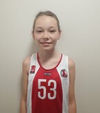 Hanna Klimczak