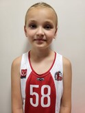 Agata Klimczak