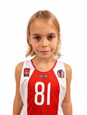 Liliana Rymaszewska