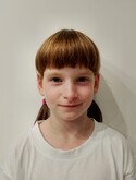 Oliwia Westfal