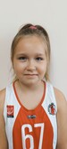 Lena Kozłowska