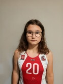 Liliana Terlecka