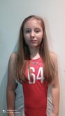 Jagoda Wypych