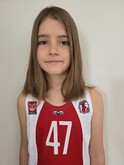 Hanna Wawrzyniak
