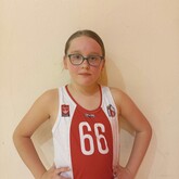 Maria Derczyńska