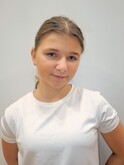 Oliwia  Wójcik 