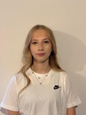 Alicja Pasternak