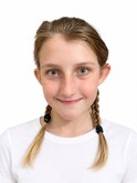 Antonina Ruda