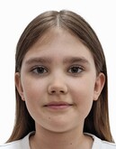 Joanna Leszczyk