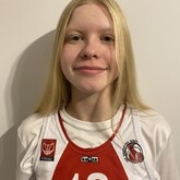 Hanna Głowacka