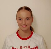 Michalina Włodarczyk