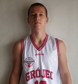 Grzegorz Różycki