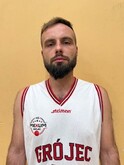 Remigiusz Ptaszek
