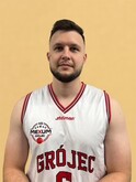Piotr Jakubczak