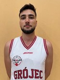 Damian Kocewiak