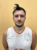 Mateusz Czupryn