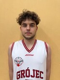 Bartosz Jakubczak