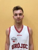 Dawid Pietrusiński