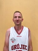 Jarosław Piszczek