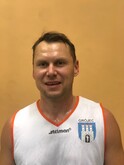 Marcin Teklak