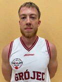 Kacper Nowaczewski