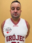 Michał Ukleja