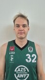 Mikołaj Wojciechowski