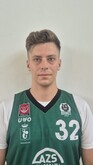 Jakub Siedlikowski