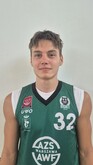 Antoni Wojciechowski
