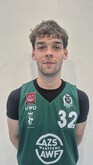 Wiktor Karasiński