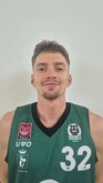 Bartosz Prokopowicz